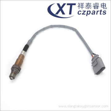 Auto Oxygen Sensor Phideon 06K906262H for Volkswagen